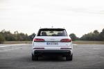 Audi Q7 60 TFSI e Quattro S-Line 2019 года (WW)